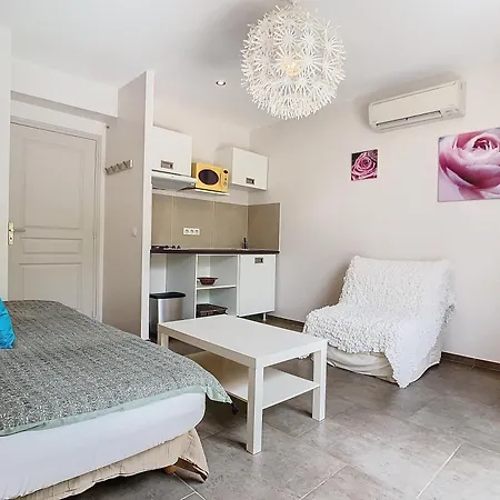 Villa Bamboo Zen *