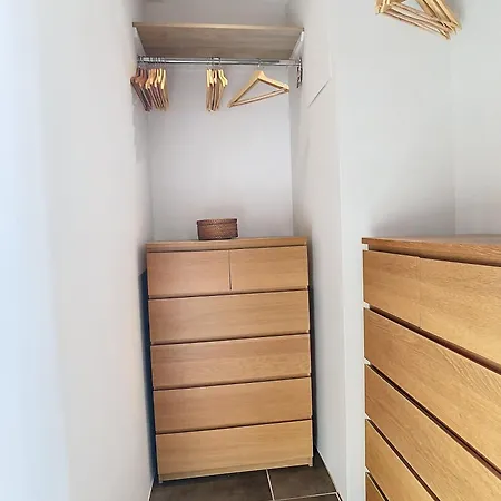 Bamboo Zen Villa Cannes